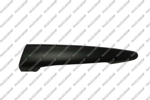 Prasco BM0208004 - Maniglia apriporta www.autoricambi360.it