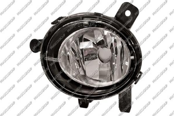 Prasco BM0284416 - Fendinebbia www.autoricambi360.it