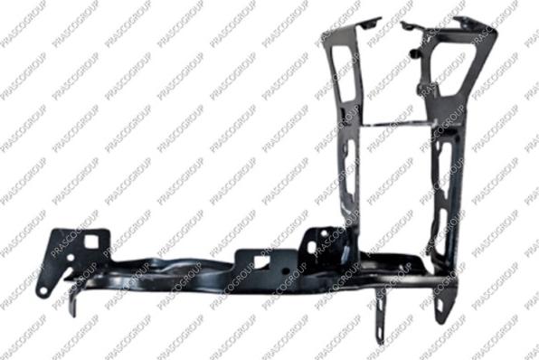 Prasco BM0283403 - Supporto, Faro principale www.autoricambi360.it