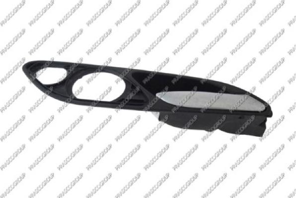 Prasco BM0228401 - Maniglia apriporta www.autoricambi360.it