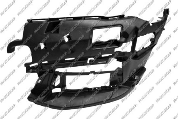 Prasco BM1051304 - Supporto, Fendinebbia www.autoricambi360.it