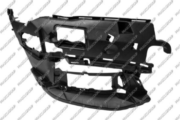 Prasco BM1051303 - Supporto, Fendinebbia www.autoricambi360.it