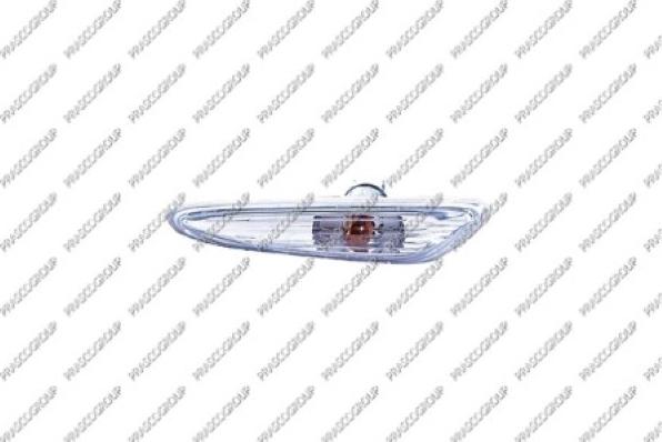 Prasco BM1204141 - Indicatore direzione www.autoricambi360.it