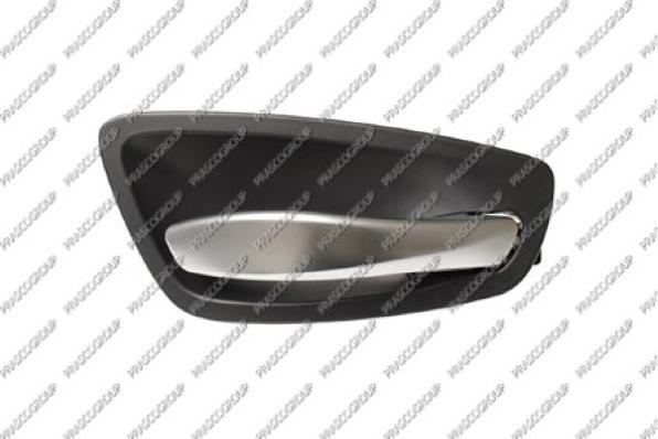 Prasco BM1208401 - Maniglia apriporta www.autoricambi360.it