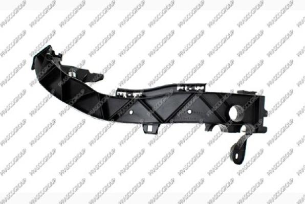 Prasco BM1203403 - Supporto, Faro principale www.autoricambi360.it