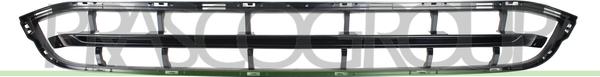 Prasco BM8082120 - Griglia di ventilazione, Paraurti www.autoricambi360.it