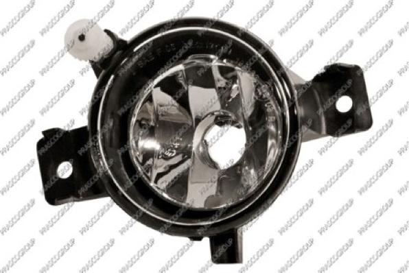 Prasco BM8244414 - Fendinebbia www.autoricambi360.it