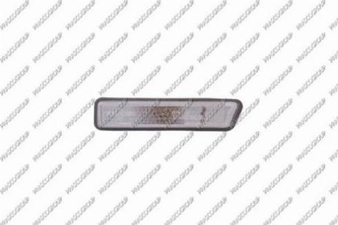 Prasco BM8204041 - Indicatore direzione www.autoricambi360.it