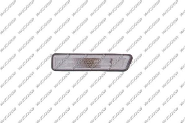 Prasco BM8204042 - Indicatore direzione www.autoricambi360.it