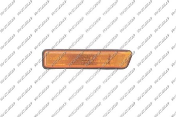 Prasco BM8204039 - Indicatore direzione www.autoricambi360.it
