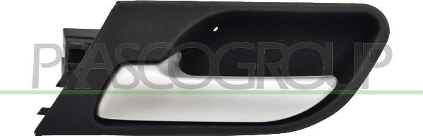 Prasco BM8208501 - Maniglia apriporta www.autoricambi360.it