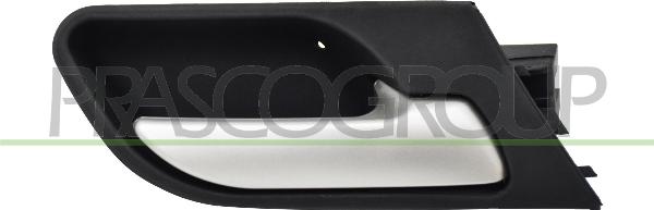 Prasco BM8208502 - Maniglia apriporta www.autoricambi360.it