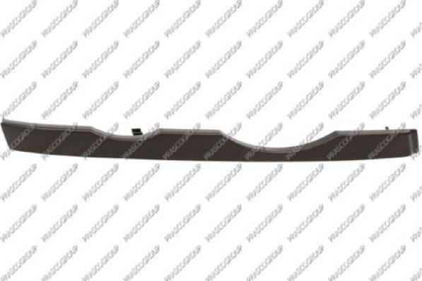 Prasco BM8202113 - Cornice, Faro principale www.autoricambi360.it
