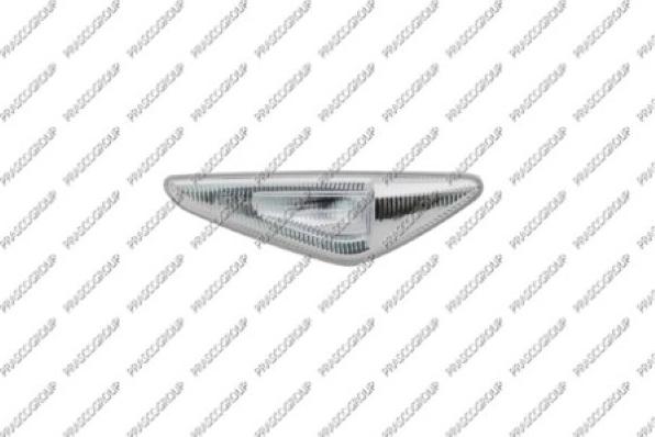 Prasco BM8224041 - Indicatore direzione www.autoricambi360.it