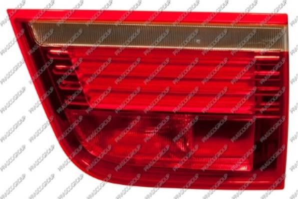 Prasco BM8224155 - Luce posteriore www.autoricambi360.it