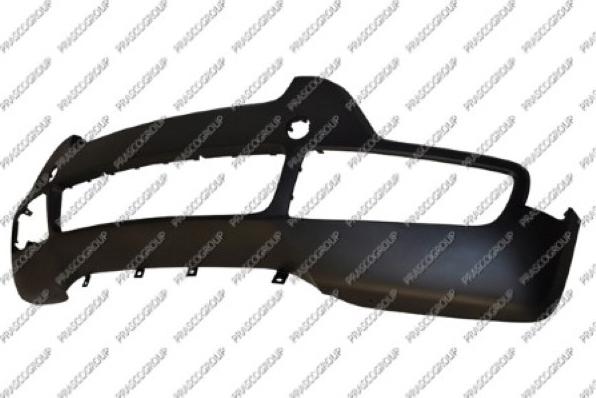 Prasco BM8221001 - Paraurti www.autoricambi360.it