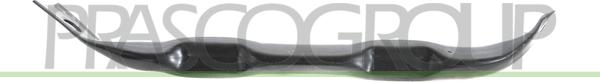 Prasco BM8221013 - Supporto, Griglia radiatore www.autoricambi360.it