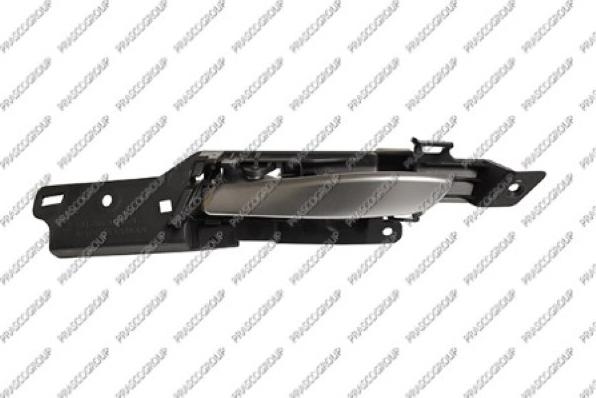 Prasco BM8228408 - Maniglia apriporta www.autoricambi360.it