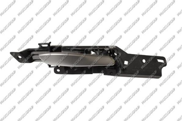 Prasco BM8228407 - Maniglia apriporta www.autoricambi360.it