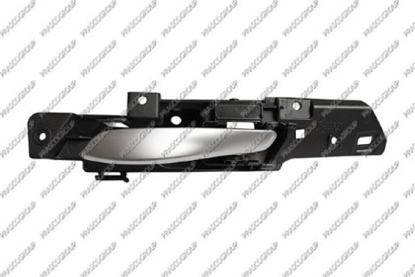 Prasco BM8228508 - Maniglia apriporta www.autoricambi360.it