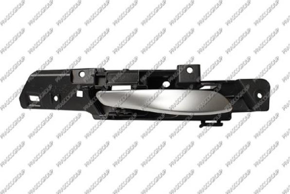 Prasco BM8228507 - Maniglia apriporta www.autoricambi360.it
