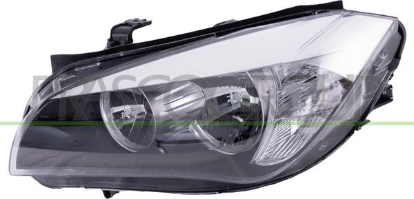 Prasco BM7044914 - Faro principale www.autoricambi360.it