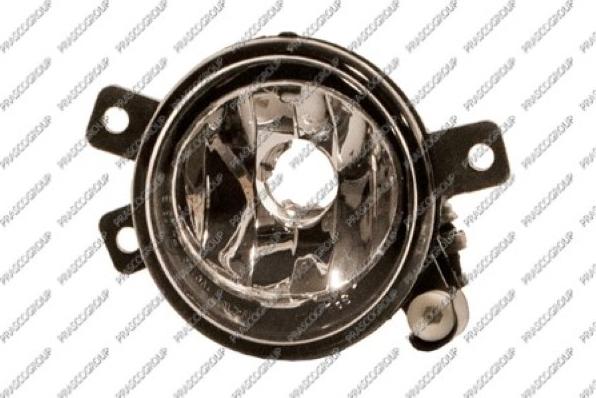 Prasco BM7024416 - Fendinebbia www.autoricambi360.it