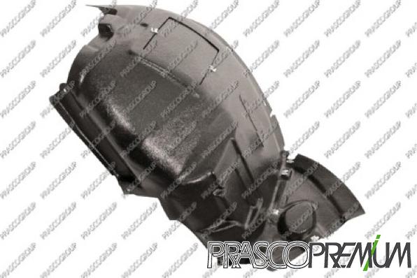 Prasco BM7023604 - Parafango interno www.autoricambi360.it