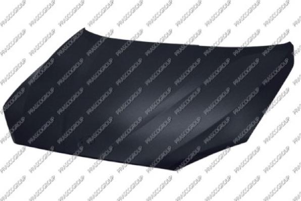 Prasco BM7023100 - Cofano motore www.autoricambi360.it