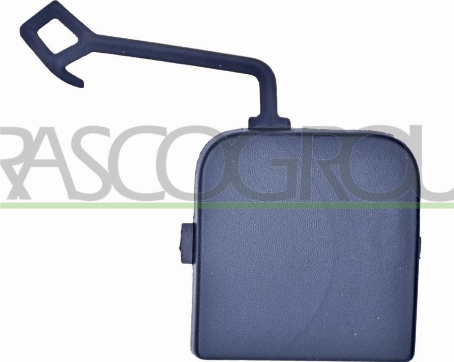 Prasco CI9441286 - Ribalta, Gancio traino www.autoricambi360.it