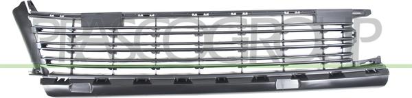 Prasco CI9452120 - Griglia di ventilazione, Paraurti www.autoricambi360.it