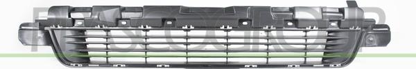 Prasco CI9452121 - Griglia di ventilazione, Paraurti www.autoricambi360.it