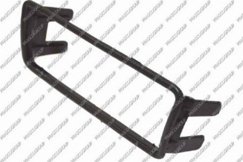 Prasco CI9014304 - Indicatore direzione www.autoricambi360.it