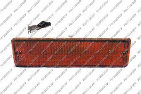 Prasco CI9014305 - Indicatore direzione www.autoricambi360.it