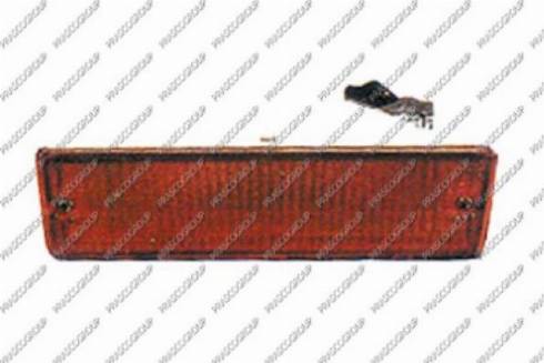 Prasco CI9014306 - Indicatore direzione www.autoricambi360.it