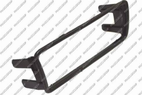 Prasco CI9014303 - Indicatore direzione www.autoricambi360.it