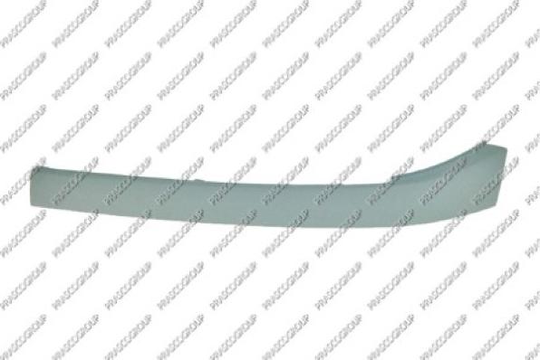 Prasco CI9152104 - Cornice, Faro principale www.autoricambi360.it