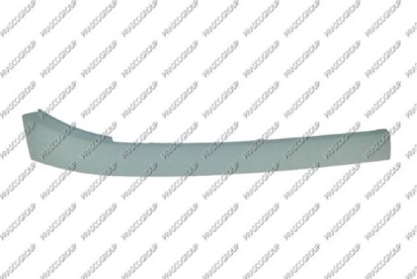 Prasco CI9152103 - Cornice, Faro principale www.autoricambi360.it