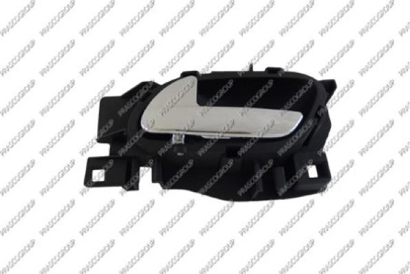 Prasco CI9188402 - Maniglia apriporta www.autoricambi360.it