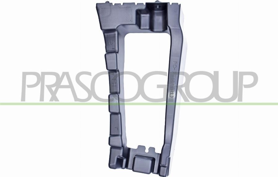 Prasco CI9241054 - Supporto, Paraurti www.autoricambi360.it
