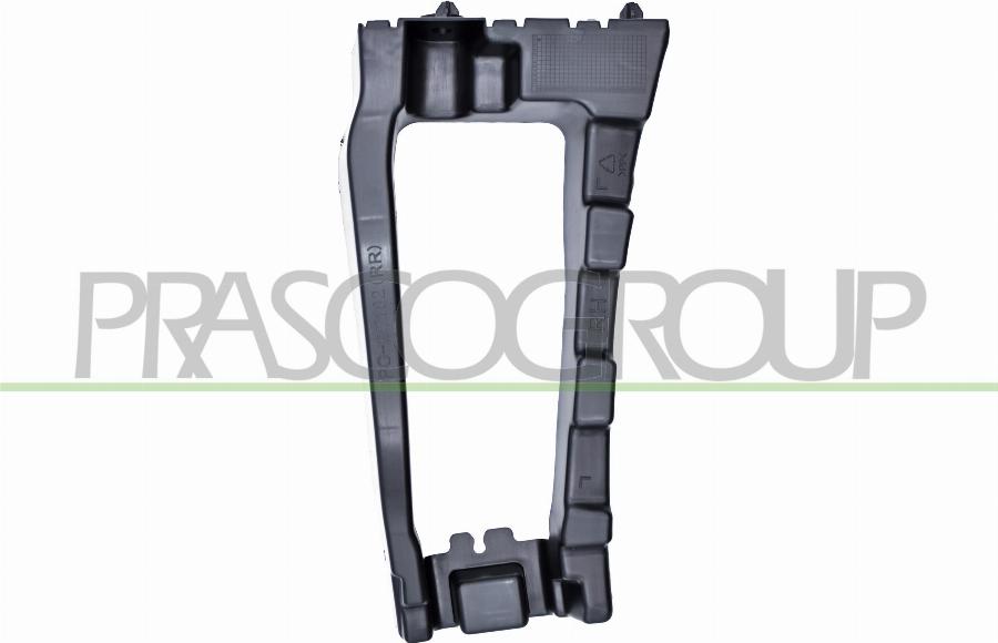 Prasco CI9241053 - Supporto, Paraurti www.autoricambi360.it