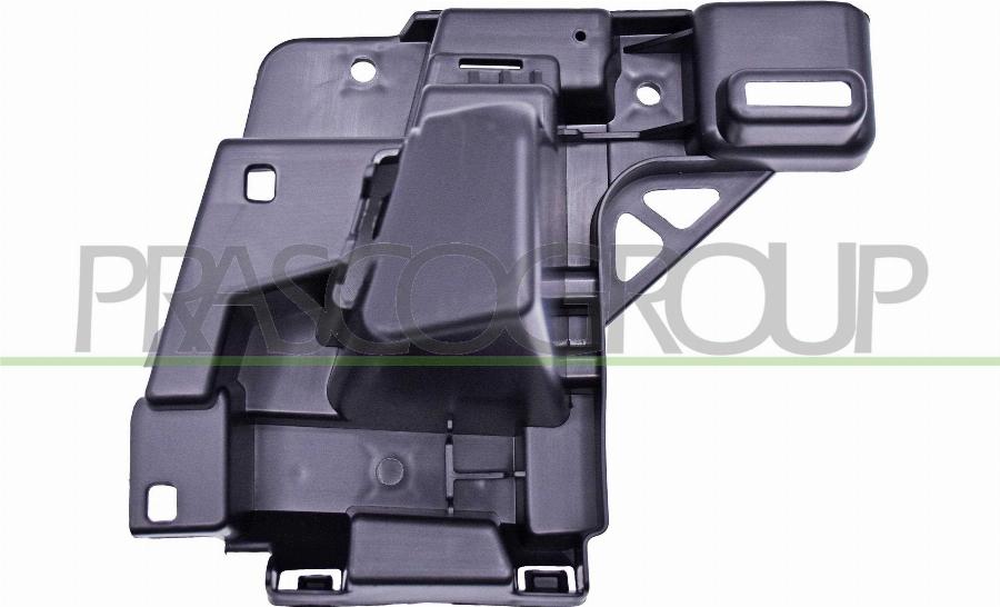 Prasco CI9251054 - Supporto, Paraurti www.autoricambi360.it