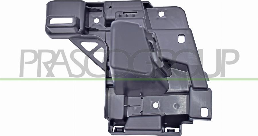 Prasco CI9251053 - Supporto, Paraurti www.autoricambi360.it