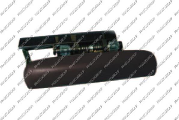 Prasco CI4208003 - Maniglia apriporta www.autoricambi360.it