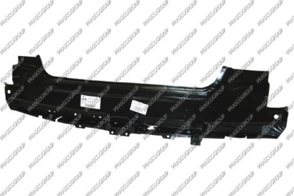 Prasco CI4223250 - Pannello posteriore www.autoricambi360.it