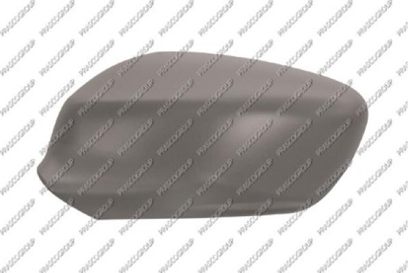 Prasco CI5007414 - Copertura, Specchio esterno www.autoricambi360.it