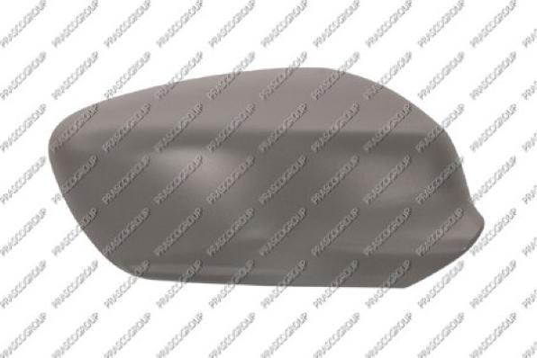Prasco CI5007413 - Copertura, Specchio esterno www.autoricambi360.it