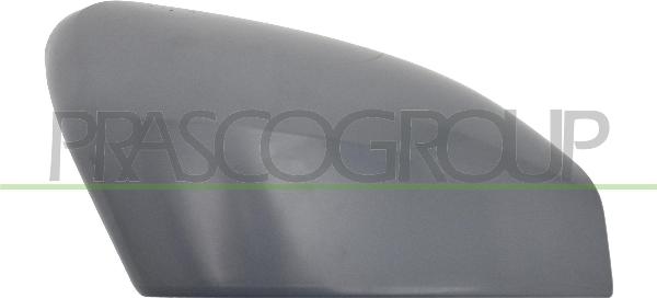 Prasco CI5107414 - Copertura, Specchio esterno www.autoricambi360.it