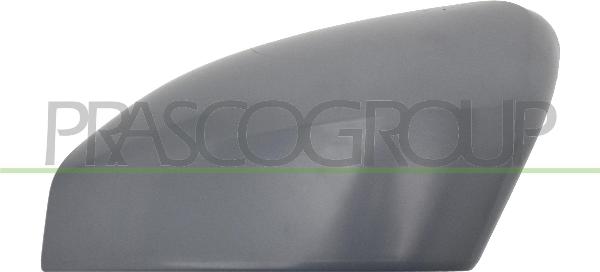 Prasco CI5107413 - Copertura, Specchio esterno www.autoricambi360.it