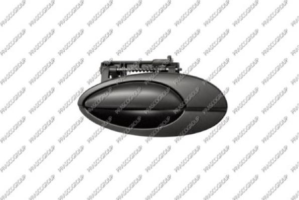 Prasco CI5208104 - Maniglia apriporta www.autoricambi360.it